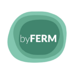 byFERM