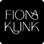 Fiona Klink