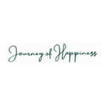 Journey of Happiness