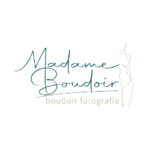 Madame Boudoir