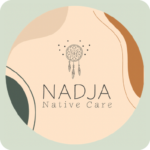 Nadja Native Care