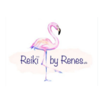 Reiki by Renes