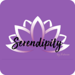 Serendipity by Patricia