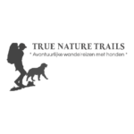 True Nature Trails