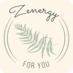 Zenergy for You
