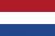 nederland-vlag-icon-gratis-downloaden